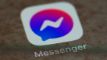et messenger-logo