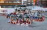 blomsterhav i Sche´weiz