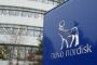Novo Nordisk-aktien har fået en god start på 2026, hvilket har været med til at trække det samlede C25-indeks op. (Arkivfoto).