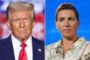 Statsminister Mette Frederiksen (S) har sammen med seks andre regeringschefer fra Nato-lande sendt en udtalelse, der slår fast, at kun Danmark og Grønland bestemmer over Grønlands fremtid. Det sker, efter at USA's præsident, Donald Trump, har gentaget sit ønske om at få kontrol med Grønland. (Arkivfoto).