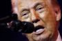 Nærbillede af Donald Trump