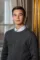 Vincent Frederik Minik Alexander