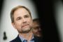 Regeringen er med Wammen i spidsen begyndt forhandlinger med Folketinget om en fødevarecheck. (Arkivfoto).