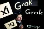 elon musk står og taler