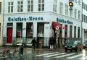 Billede af facaden