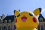 oppustelig pokemon