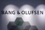 bang og olufsen logo