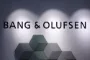 bang og olufsen logo