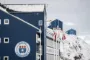 bygninger - Arktisk Kommando i Nuuk
