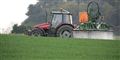 Foto: Colourbox free