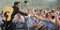 Foto: SUZANNE TENNER AP