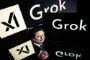 elon musk står og taler 