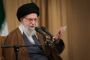 iransk mand taler 