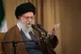 iransk mand taler 
