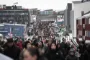 demonstrationer i Grønland