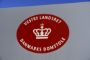 skilt med landsret