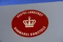 skilt med landsret