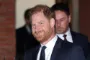 prins harry i jakkesæt