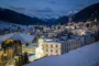 en schweizisk by