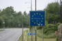 EU skilt