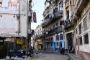 gader i by i cuba
