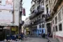 gader i by i cuba