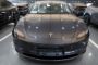 tesla på udstilling 