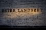 Skilt til Østre Landsret