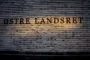Skilt til Østre Landsret