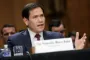 marco rubio taler 