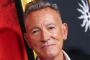 Nærbillede af Bruce Springsteen 