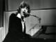 Tommy Seebach ved pianoet