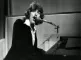 Tommy Seebach ved pianoet