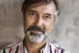 Nærbillede af Martin Brygmann