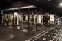 Fitness-center