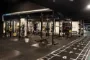 Fitness-center