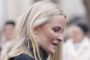 mette marit ser trist ud