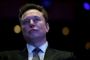 Elon Musk ejer det sociale medie X. Mediets franske kontorer er tirsdag blevet ransaget som en del af en efterforskning. Musk kalder ransagningen for et politisk angreb. (Arkivfoto).