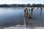 søerne i København