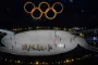 olympiske ringe 