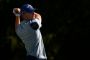 Nicolai Højgaard kom fredagens 18 huller rundt i 70 slag i Phoenix Open.