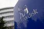 Novo Nordisk Skilt