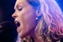  Foto: FIND ANDERS / POLFOTO