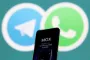 logo fra whatsApp