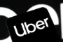 et logo