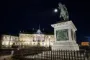 amalienborg