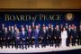 Torsdag mødtes landene i fredsrådet "Board of Peace", hvoraf fem stiller tropper til rådighed i stabiliseringsstyrke i Gaza.