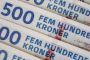 500-kr sedler