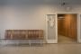 et smukt interiør 