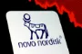 logo for novo nordisk